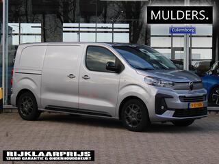 citroen-jumpy-2.0-bluehdi-145-l2--