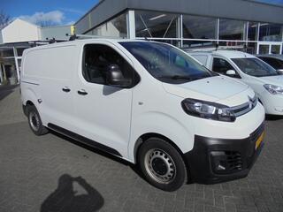 citroen-jumpy-2.0-hdi-clubtrekhaa