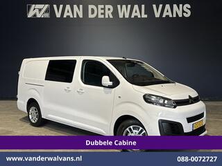 citroen-jumpy-2.0-bluehdi-150pk-l3h
