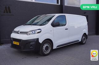 citroen-jumpy-2.0-bluehdi-145pk-l2-