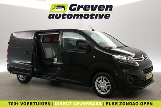 citroen-jumpy-2.0-bluehdi-l3h1--du