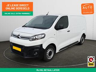 citroen-jumpy-1.5-bluehdi-120-m-clu