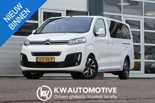 citroen-jumpy-2.0-bluehdi-120-xl-dr