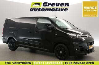 citroen-jumpy-2.0-bluehdi-l3h1--ma