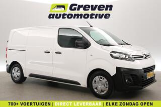 citroen-jumpy-1.6-bluehdi-l2h1--ai