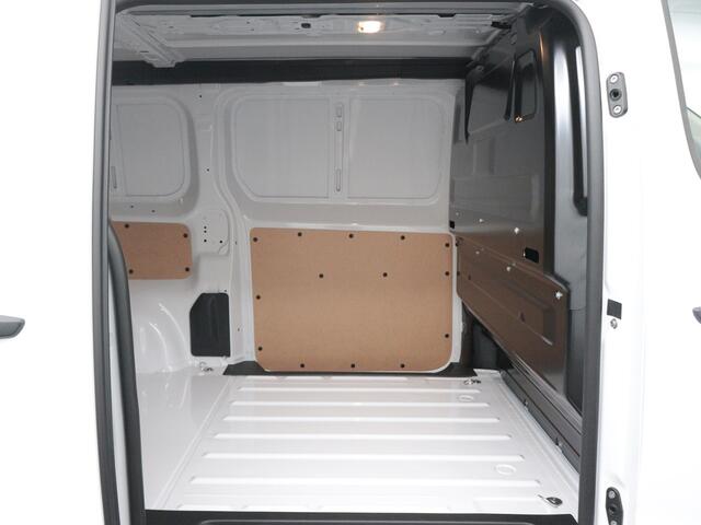 Citroen JUMPY BlueHDi 145pk Lengte 2 - BPM VRIJ