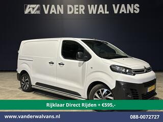 citroen-jumpy-2.0-bluehdi-123pk-l2h