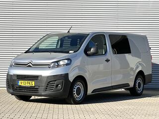 citroen-jumpy-2.0-bluehdi-120-dc-du