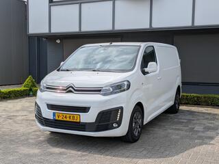 citroen-jumpy-2.0-blue-hdi180-bus&s