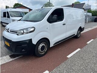 citroen-jumpy-2.0-bluehdi-106kw-lan