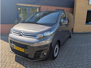 citroen-jumpy-2.0-blue-hdi-120busin