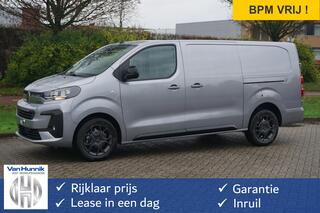 Citroen JUMPY