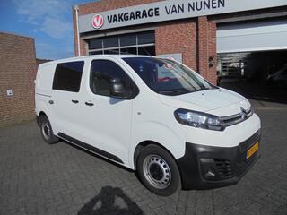 Citroen JUMPY