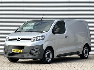Citroen JUMPY
