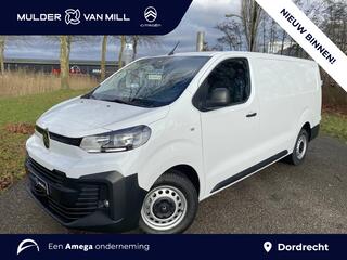 Citroen JUMPY