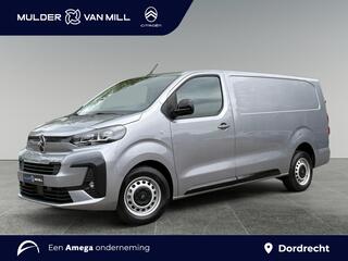 Citroen JUMPY