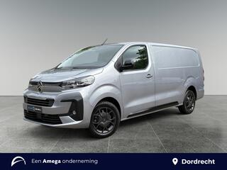 Citroen JUMPY