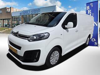 Citroen JUMPY