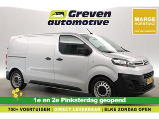 Citroen JUMPY