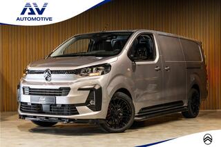 Citroen JUMPY