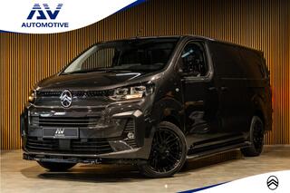 Citroen JUMPY
