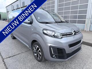 Citroen JUMPY