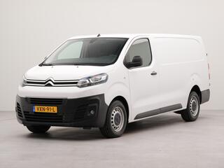 Citroen JUMPY