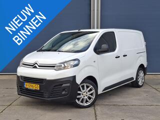 Citroen JUMPY
