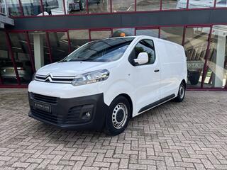 Citroen JUMPY