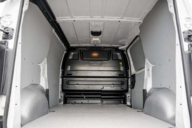 Citroen JUMPY 2.0 BlueHDi | 145 PK | AUTO | Vitrual display | Camera | Carplay | Cruise | Airco | 3-Zits