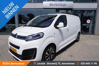 Citroen JUMPY