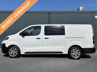 Citroen JUMPY