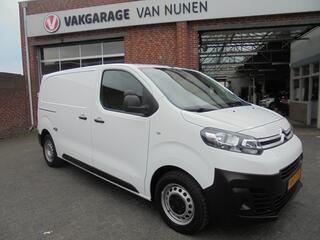 Citroen JUMPY