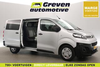 Citroen JUMPY