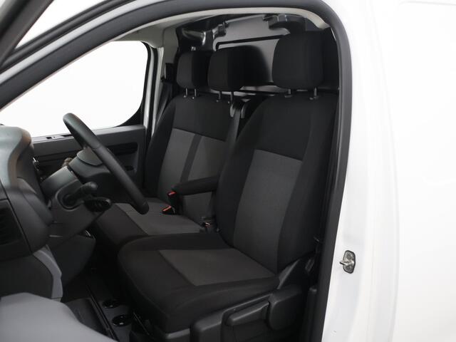 Citroen JUMPY 2.0 BlueHDI 145 M Club |