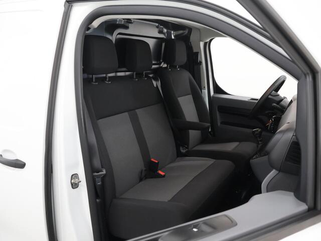 Citroen JUMPY 2.0 BlueHDI 145 M Club |