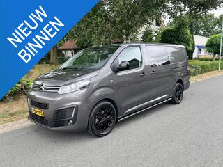 Citroen JUMPY
