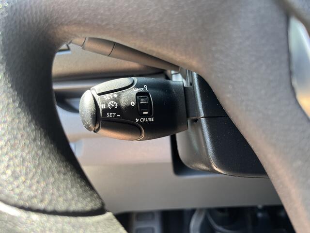 Citroen JUMPY 1..5 BlueHDI L2 H1 Marge BTW en BPM vrij!! Airco Cruise controle Navigatiesysteem 2-Persoons Parkeerhulp achter Apple carplay 1e eigenaar Euro 6 Bpm en Btw vrij voor particulier gebruik !!