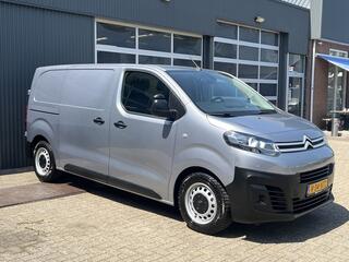 Citroen JUMPY