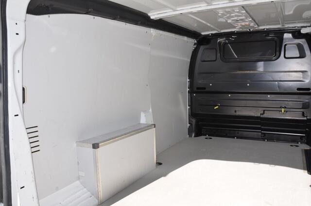 Citroen JUMPY 2.0 Blue Hdi L3 Autom 140pk ***BPM VRIJ***