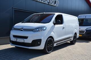 Citroen JUMPY