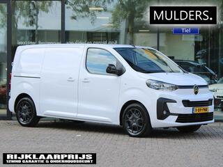 Citroen JUMPY
