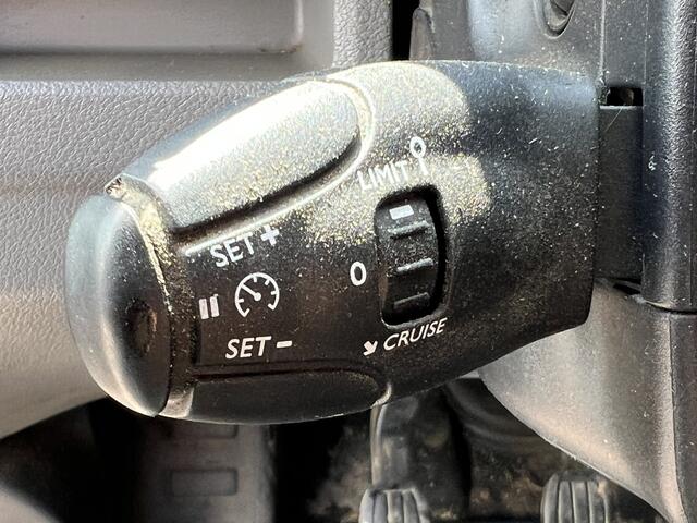 Citroen JUMPY 1.6 BlueHDI L2 Led/Navi/Trekhaak/Imperiaal