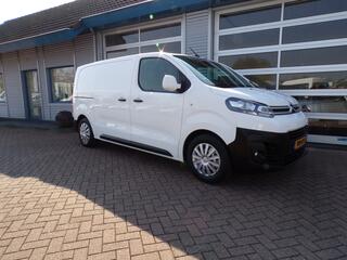 Citroen JUMPY