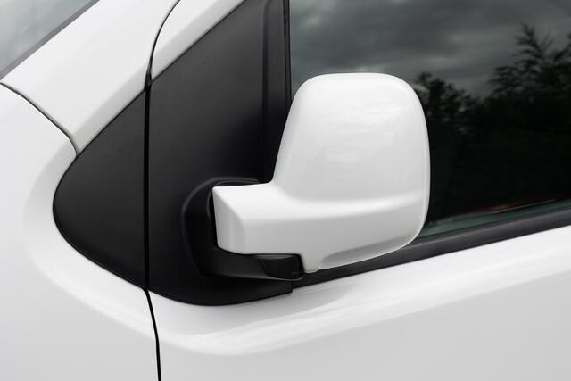 Citroen JUMPY 2.0 | NL -AUTO | CLIMATE | NAVI | CAMERA | TREKHAAK | CRUISE