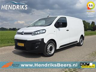 Citroen JUMPY