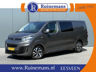 Citroen JUMPY