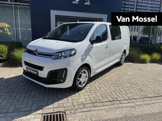 Citroen JUMPY
