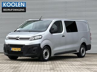 Citroen JUMPY