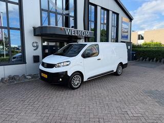 Citroen JUMPY